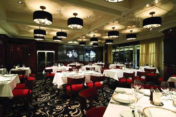 NCL Norwegian Breakaway Le Bistro.jpeg